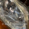ФОТО Фара для Subaru Outback Киев