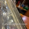 ФОТО Фара для Subaru Outback Киев