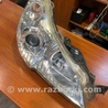 ФОТО Фара для Subaru Outback Киев