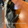 ФОТО Фара для Subaru Outback Киев