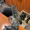 ФОТО Фара для Subaru Outback Киев