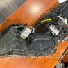 ФОТО Фара для Subaru Outback Киев