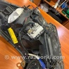 ФОТО Фара для Subaru Outback Киев