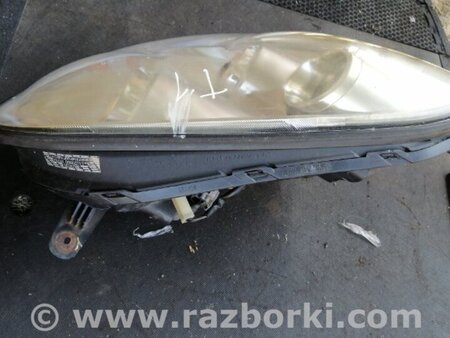 ФОТО Фара для Subaru Tribeca Киев