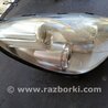 ФОТО Фара для Subaru Tribeca Киев