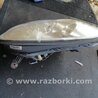 ФОТО Фара для Subaru Tribeca Киев
