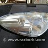 ФОТО Фара для Subaru Tribeca Киев