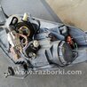 ФОТО Фара для Subaru Tribeca Киев