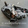 ФОТО Фара для Subaru Tribeca Киев