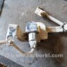 Корректор фар Subaru Impreza GD/GG