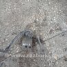 Корректор фар Subaru Outback