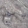 Корректор фар Subaru Outback