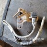 Корректор фар Subaru Impreza GD/GG
