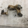 Корректор фар Subaru Outback