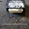 ФОТО Блок управления для Subaru Outback Киев