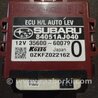 ФОТО Блок управления для Subaru Outback Киев
