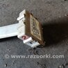 ФОТО Блок управления для Subaru Impreza GD/GG Киев