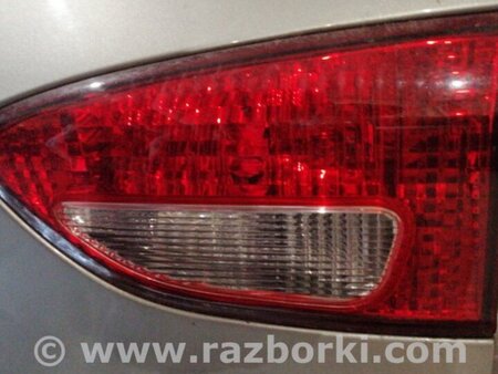 ФОТО Фара для Subaru Tribeca Киев