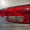 Фара Subaru Tribeca