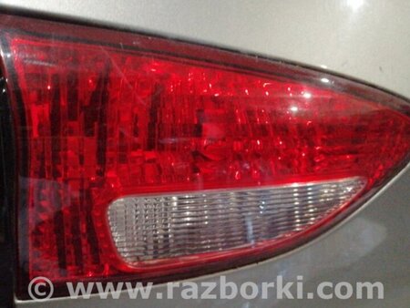 ФОТО Фара для Subaru Tribeca Киев