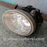 ФОТО Фара противотуманная для Subaru Outback Киев
