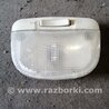 Плафон освещения основной Subaru Impreza GD/GG
