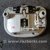 ФОТО Плафон освещения основной для Subaru Impreza GD/GG Киев