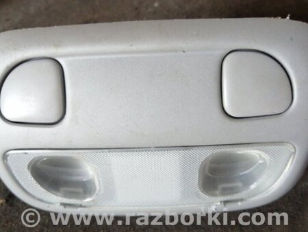 ФОТО Плафон освещения основной для Subaru Impreza GD/GG Киев