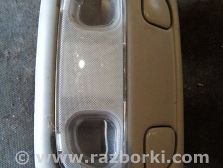 ФОТО Плафон освещения основной для Subaru Impreza GD/GG Киев