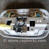 ФОТО Плафон освещения основной для Subaru Impreza GD/GG Киев