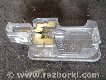 ФОТО Плафон освещения основной для Subaru Impreza GD/GG Киев