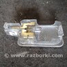 ФОТО Плафон освещения основной для Subaru Impreza GD/GG Киев