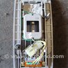 ФОТО Плафон освещения основной для Subaru Impreza GD/GG Киев