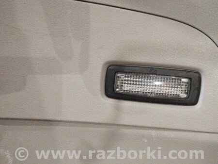 ФОТО Плафон освещения основной для Subaru Tribeca Киев