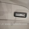 Плафон освещения основной Subaru Tribeca