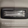 ФОТО Плафон освещения основной для Subaru Tribeca Киев