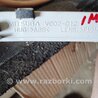 ФОТО Стоп-сигнал для Subaru Impreza GD/GG Киев