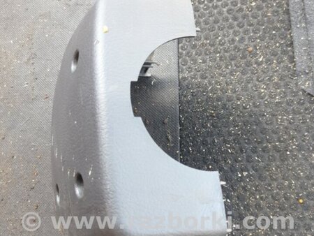 ФОТО Кожух рулевой колонки для KIA Sorento Киев