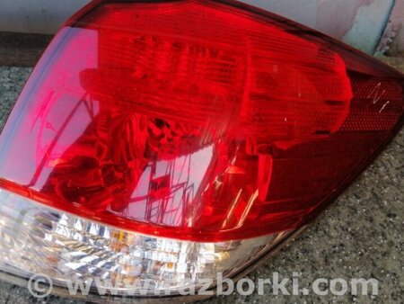 ФОТО Фара для Subaru Outback Киев