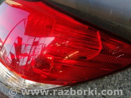 ФОТО Фара для Subaru Outback Киев