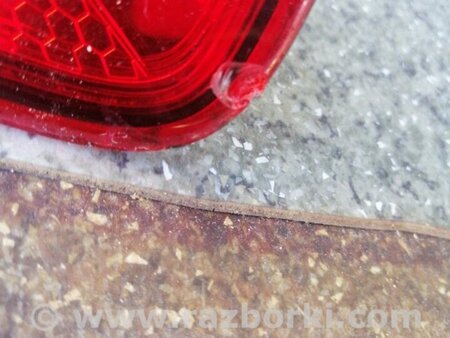 ФОТО Фара для Subaru Outback Киев