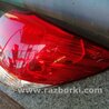 ФОТО Фара для Subaru Outback Киев