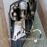ФОТО Фара для Subaru Outback Киев