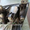 ФОТО Фара для Subaru Outback Киев