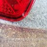 ФОТО Фара для Subaru Outback Киев