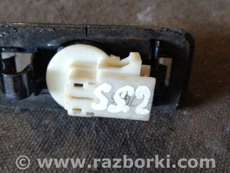 ФОТО Плафон освещения основной для Subaru Impreza GD/GG Киев