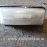 Плафон освещения основной Subaru Impreza GD/GG