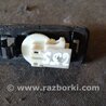 ФОТО Плафон освещения основной для Subaru Impreza GD/GG Киев