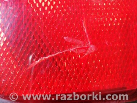 ФОТО Фара противотуманная для Subaru Outback Киев