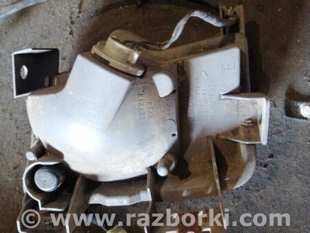 ФОТО Фара противотуманная для Subaru Outback Киев